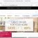 Greatoffereu.com JYSK scam store