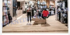 Lulushoppings.shop fake Lululemon website scam