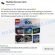 Matilde Discount Store Lego Scam ads 1