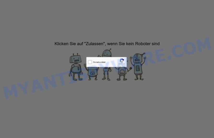 Moadspace.com scam
