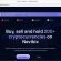 Nevibix.com crypto scam