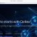 Qotlex.com scam