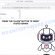 Re-captha-version-3-23.xyz Click Allow scam