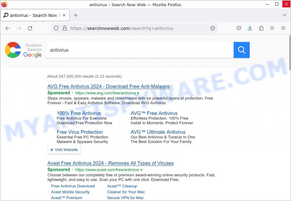 Searchnowweb.com Search Now Web results