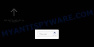 Trackr1.co.in popup