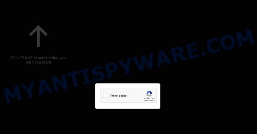 Trackr1.co.in popup