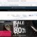 Zwillingsales-90off.shop scam store