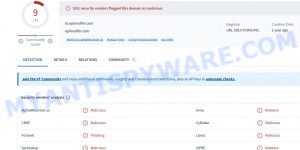 bi.epilreoffer.com malicious website