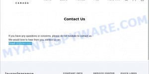 jill jileu.com scam