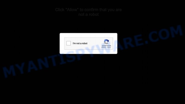 Baseauthenticity.co.in virus scam