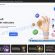 Bicrex Cryptocurrency Exchange scam