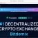 Bitdemix.com crypto scam