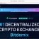 Bitdemix.com crypto scam