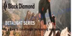 Blackdiamondus.shop fake Black Diamond scam