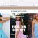 Bloomchicus.com fake BloomChic website scam