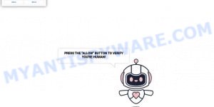 Check-tl-ver-54-3.com Virus Removal Guide