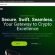 Domixon crypto scam