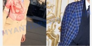 Kenzo-paris.shop scam