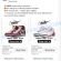 Nakiued.com fake Nike scam ads