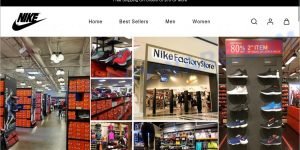 Nikevipsale.shop