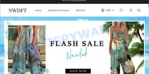 Paymentes.nwdft.com scam