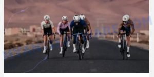 Quickzest.shop ASSOS scam