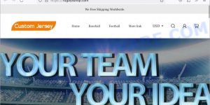 Rugbysshop.com