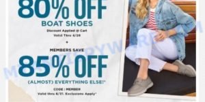 Skechers.ink fake Skechers Outlet Store Clearance scam