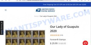 Stamp-onlinestore.com