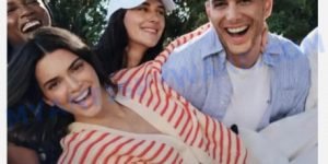 Tommyonlinesale.com fake TOMMY HILFIGER scam