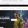 Us-oakley.top fake Oakley scam
