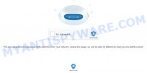 Wjooe.co.in scam