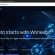 Wonexbit.com