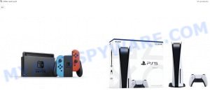 Xbox Amazon Clearance Sale 39.99 sale scam