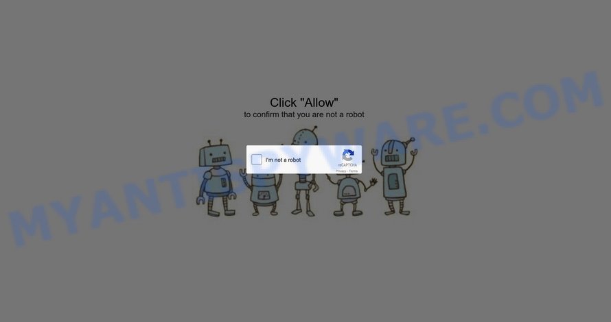 Youritedusa.azurewebsites.net click allow scam