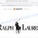 Zalando Ralph Lauren Polo Sale Scam website