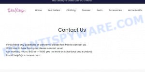 help6 cs-teams.com scams