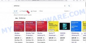 hogarlainz.com redirect Imali Yahoo Search Results