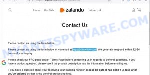 jwgq drawfive.com scams