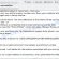 18bGv3kKTbj6AYfuoFivNFv99WdaxqXd6U bitcoin email scam