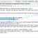 18cHDBUwV1WQMc2GKfdp8viEgmDpExaPT6 bitcoin email scam