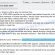 1Gi5sqSA6NKfkaPdMu4szv1bzt3XxCyryU bitcoin email scam
