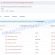 Alcalde.app mac adware