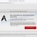 Animal-lover-extension.com installer