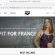 Areansale.com fake Arena swimsuits scam