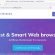 Artificius Web Browser
