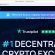 Bamtrix.com crypto scam