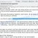 Bc1q7kn8n7mjngk9t9cvh3crgqa7xzdaday3meamth Bitcoin Email Scam