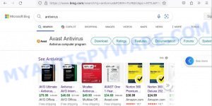Bimq.co redirect Search results