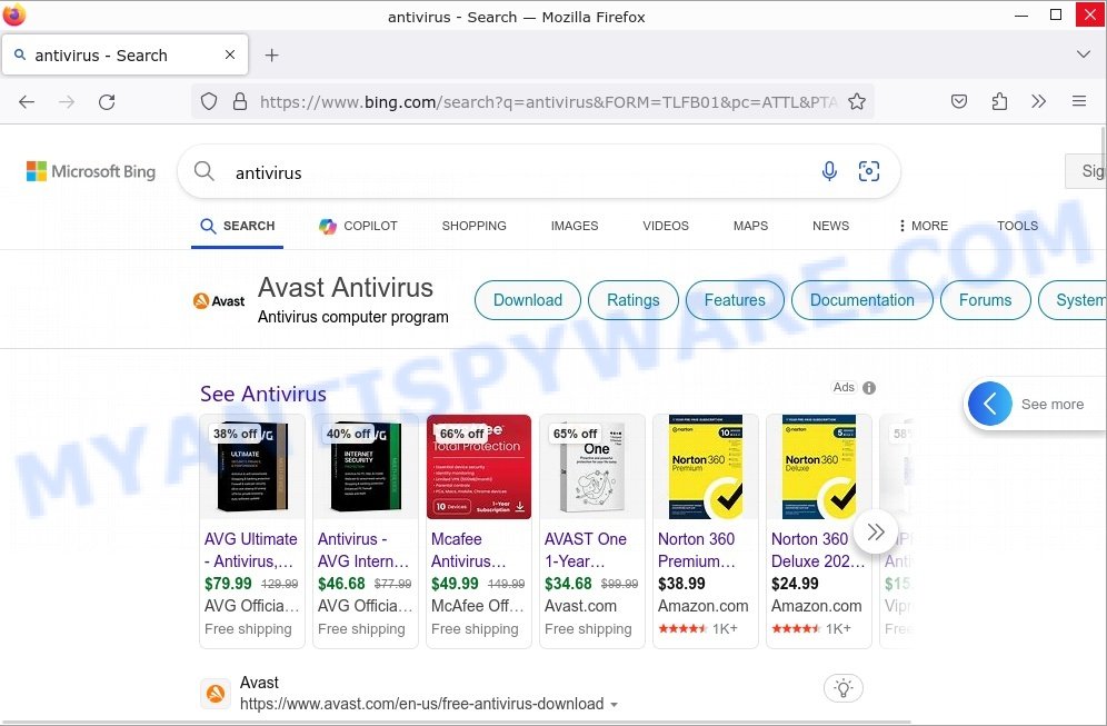 Bimq.co redirect Search results